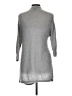 It's Our Time Silver Cardigan Size L - photo 2