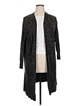 Terra & Sky Cardigan