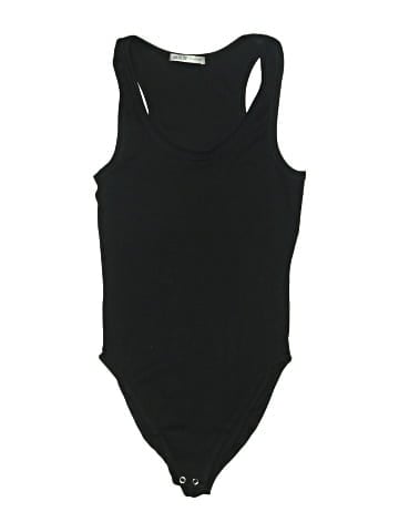 AGOLDE Bodysuit (view 1)
