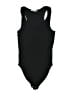 AGOLDE Black Bodysuit Size S (estimated) - photo 1