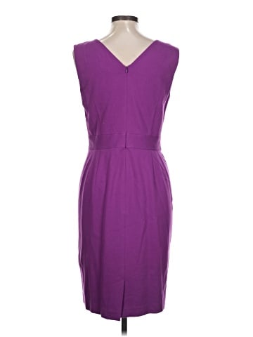Classiques Entier Cocktail Dress (view 2)