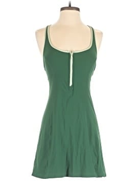 The Upside Romper