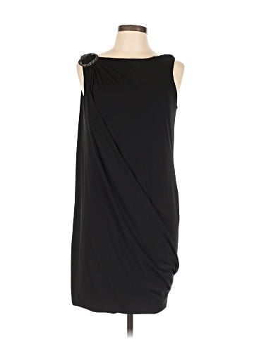 Maggy London Sleeveless Top (view 1)