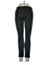 7 For All Mankind Black Jeans Size 25 waist - photo 1