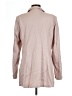 Shein Pink Blazer Size 12 - photo 2