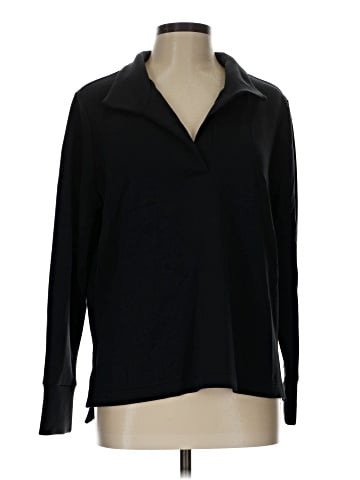 Tommy Bahama Pullover Sweater (view 1)