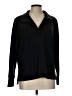 Tommy Bahama Black Pullover Sweater Size L - photo 1
