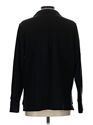 Tommy Bahama Pullover Sweater (view 2)