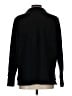 Tommy Bahama Black Pullover Sweater Size L - photo 2