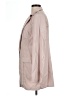 Shein Pink Blazer Size 12 - photo 5