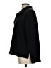 Tommy Bahama Black Pullover Sweater Size L - photo 5