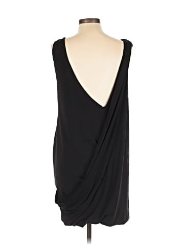 Maggy London Sleeveless Top (view 2)
