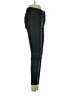 7 For All Mankind Black Jeans Size 25 waist - photo 4