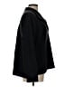 Tommy Bahama Black Pullover Sweater Size L - photo 4