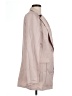 Shein Pink Blazer Size 12 - photo 4