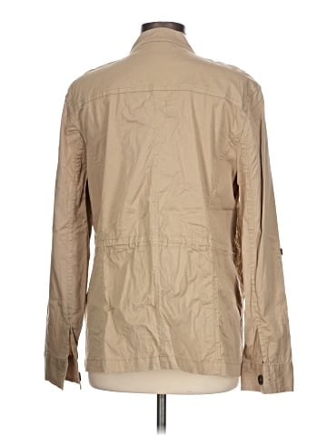 Style&Co Jacket (view 2)