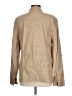 Style&Co Tan Jacket Size L - photo 2