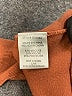 Tea n Rose Brown Pullover Sweater Size S - photo 8