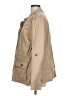 Style&Co Tan Jacket Size L - photo 5
