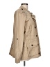 Style&Co Tan Jacket Size L - photo 4