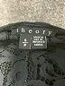 Theory Black Cardigan Size S - photo 7
