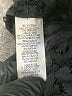 Theory Black Cardigan Size S - photo 8