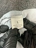 Unbranded Ivory Tank Top Size L - photo 7