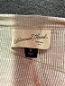 Universal Thread Tan 3/4 Sleeve T-Shirt Size XL - photo 7