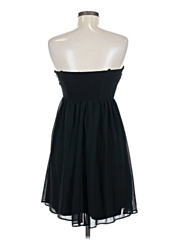 LC Lauren Conrad Cocktail Dress (view 2)