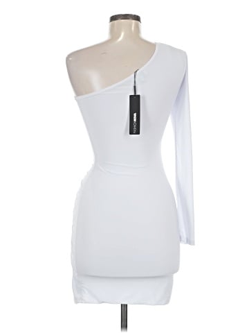 Fashion Nova Cocktail Dress (view 2)