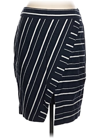 Ann Taylor LOFT Casual Skirt (view 1)