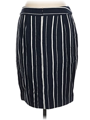 Ann Taylor LOFT Casual Skirt (view 2)