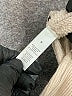 Aerie Tan Turtleneck Sweater Size M - photo 8