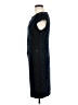 Donna Ricco Blue Cocktail Dress Size 8 - photo 5