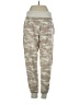 Athleta Camo Ivory Casual Pants Size S - photo 2