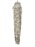 Athleta Camo Ivory Casual Pants Size S - photo 5