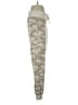 Athleta Camo Ivory Casual Pants Size S - photo 4
