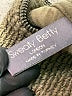Sweaty Betty Green Pullover Sweater Size 0 - photo 7