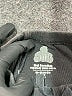Baby Gap Solid Black Casual Pants Size 12-18 mo - photo 3