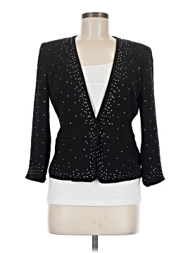 Donna Karan New York Blazer