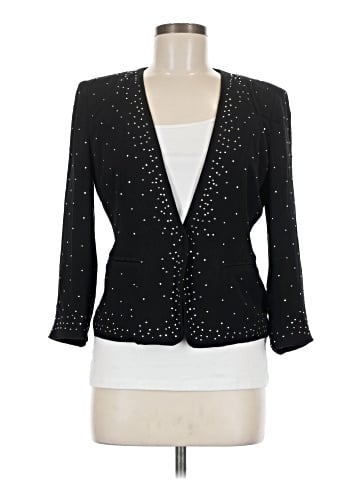 Donna Karan New York Blazer (view 1)