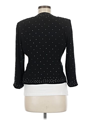 Donna Karan New York Blazer (view 2)