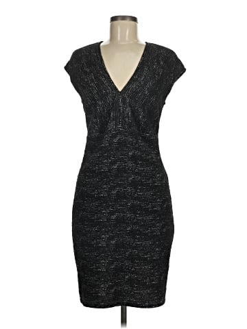 Max Studio Cocktail Dress (view 1)