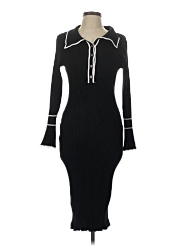 Grace Karin Casual Dress (view 1)