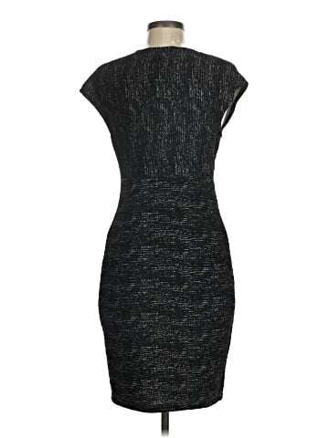Max Studio Cocktail Dress (view 2)