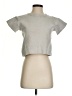 J.Crew Gray Cardigan Size S (estimated) - photo 1
