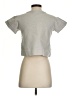 J.Crew Gray Cardigan Size S (estimated) - photo 2