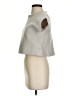 J.Crew Gray Cardigan Size S (estimated) - photo 5