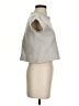 J.Crew Gray Cardigan Size S (estimated) - photo 4