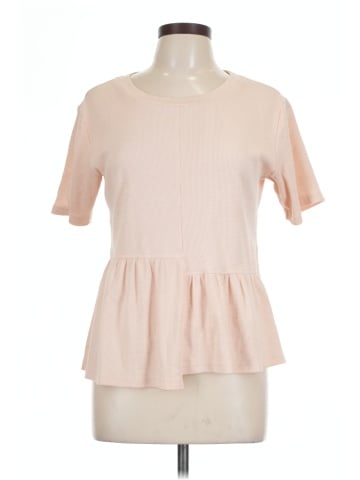 Roolee Short Sleeve T-Shirt (view 1)